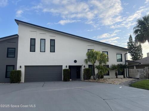 240 Provincial Drive  Melbourne, FL 32903