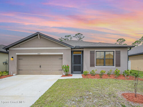 4892						Talbot						Boulevard												Cocoa, FL						32926