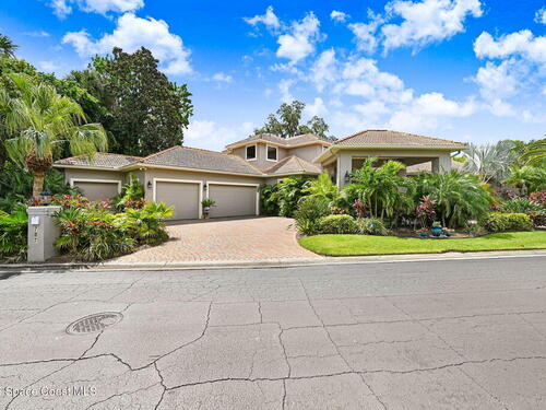 787						Florencia						Circle												Titusville, FL						32780