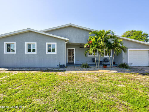 218 1st Street  Satellite Beach, FL 32937