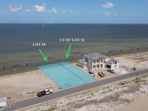 5811 Constellation Drive  Titusville, FL 32780