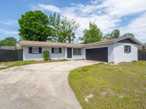 4340						Rosehill						Avenue												Titusville, FL						32780