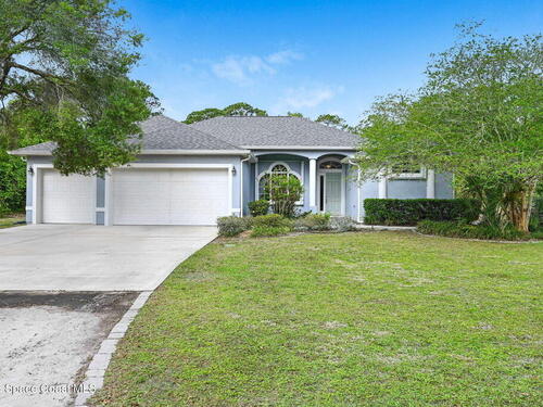 5600						Barna						Avenue												Titusville, FL						32780