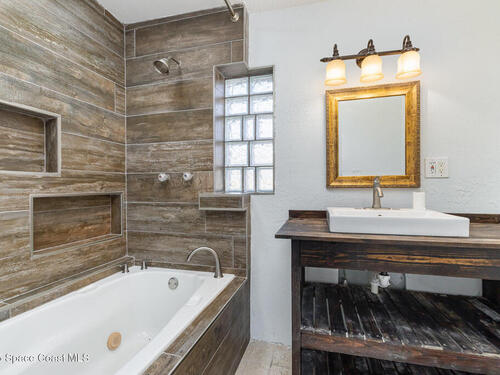 2234						Post						Road												Melbourne, FL						32935