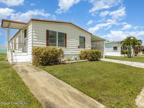 520						Jennifer						Circle												Melbourne, FL						32904