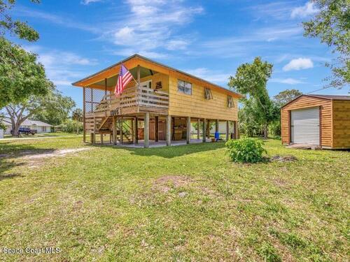 1805						15th						Street												Vero Beach, FL						32962