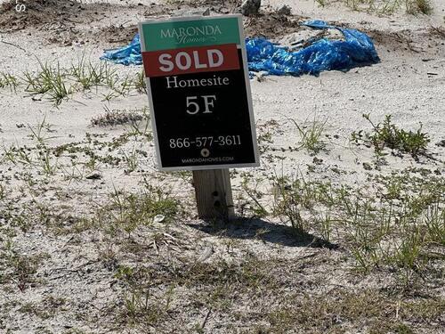 4697 Cornwall Drive  Merritt Island, FL 32953
