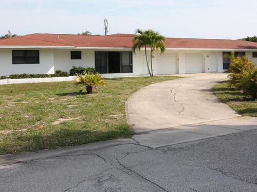 142 1st Avenue  Indialantic, FL 32903