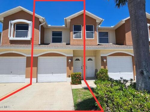 1020						Venetian						Drive						Unit #202						Melbourne, FL						32904