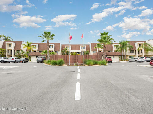 3680						Barna						Avenue						Unit #213						Titusville, FL						32780