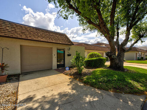1903						Harrison						Street						Unit #203						Titusville, FL						32780