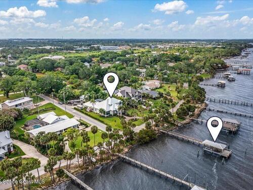 2089 Rockledge Drive  Rockledge, FL 32955