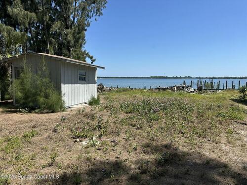 3						Vip						Island												Grant, FL						32949