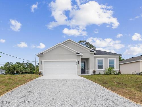 7915 100th Court  Vero Beach, FL 32967