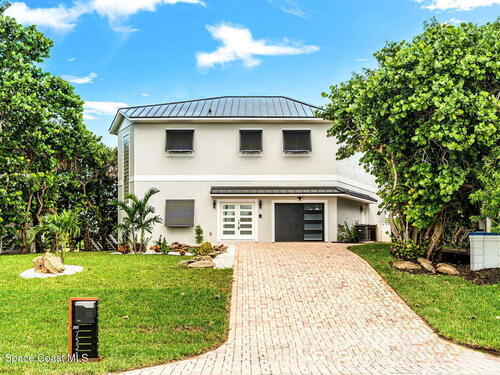 7321						Hwy A1a																		Melbourne Beach, FL						32951