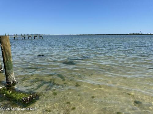 4						Vip						Island						Unit #B						Grant, FL						32949