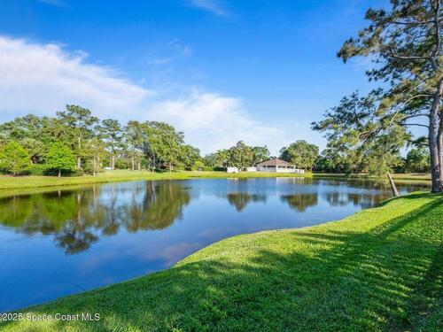 2544						Ventura						Circle												Melbourne, FL						32904