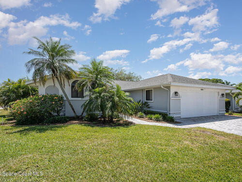 1551						Independence						Avenue												Melbourne, FL						32940