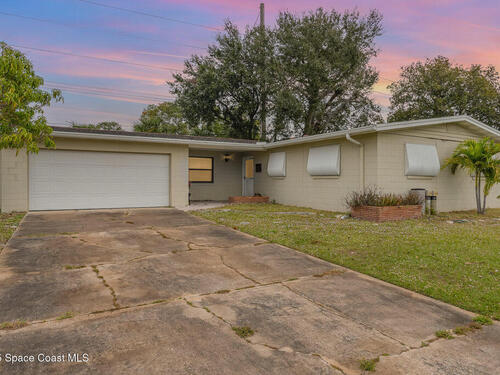100						Barbados						Drive												Merritt Island, FL						32952