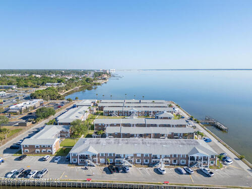 190						Olmstead						Drive						Unit #F16						Titusville, FL						32780