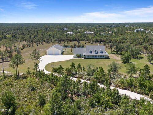 2700						Corey						Road												Malabar, FL						32950