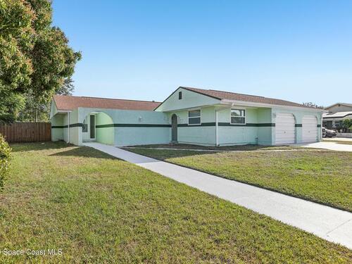 966						Levitt						Parkway												Rockledge, FL						32955