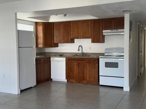 1170 Patrick Drive Unit #2 Satellite Beach, FL 32937