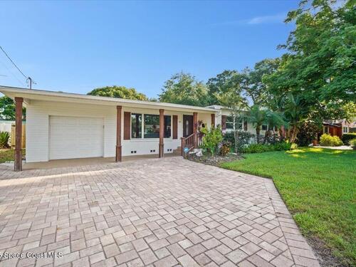 417 Grant Street  Orlando, FL 32806