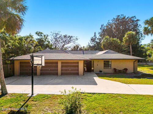1475						Oaks						Drive												Merritt Island, FL						32952