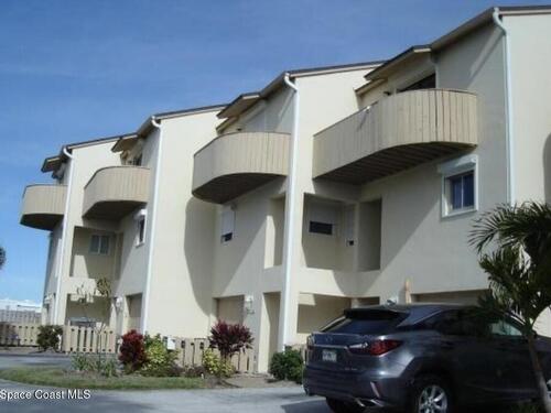 2707 Highway A1a   Melbourne Beach, FL 32951