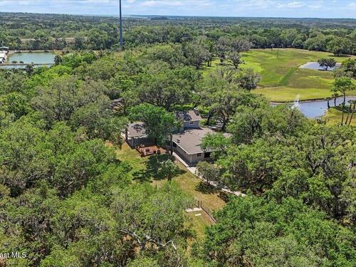 800						Hidden Oaks						Lane												Oak Hill, FL						32759