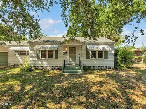 1117 Oakhill Street  Lakeland, FL 33815