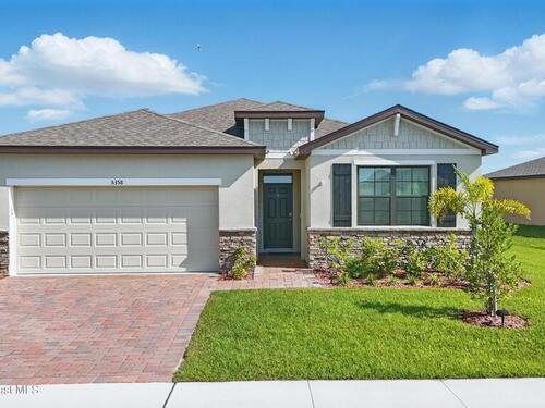 5358						Waterfall						Place												Grant, FL						32949