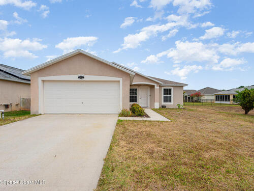 5512						Talbot						Boulevard												Cocoa, FL						32926