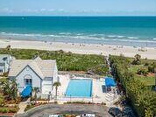 243						Seaport						Boulevard						Unit #T81						Cape Canaveral, FL						32920