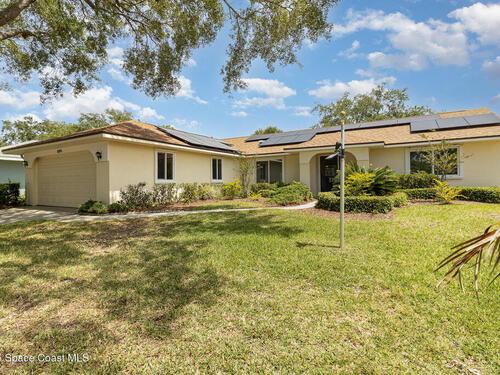 1375						Mayflower						Avenue												Melbourne, FL						32940