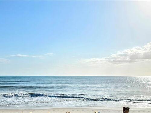 4450 Hwy A1a  Unit #301 Vero Beach, FL 32963