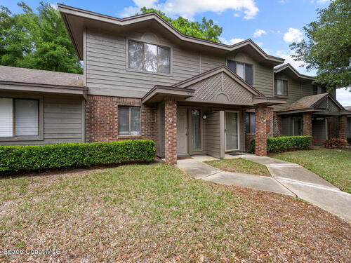 1909 University Boulevard Unit #302 Jacksonville, FL 32216