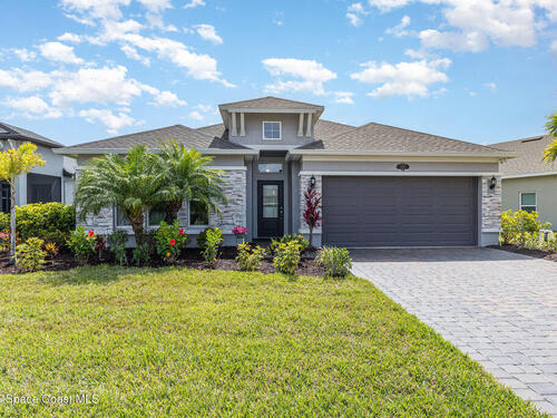 4398						Trovita						Circle												West Melbourne, FL						32904