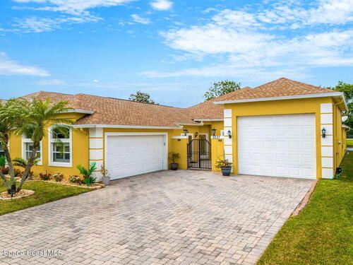 2037						Auburn Lakes						Drive												Rockledge, FL						32955