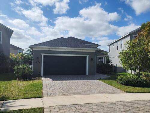 2882 Amethyst Way  Melbourne, FL 32940