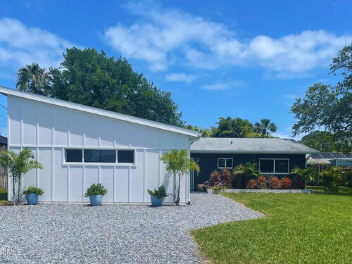 911 Bali Road  Cocoa Beach, FL 32931
