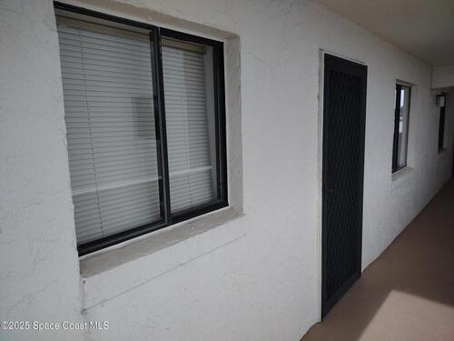 2469 Washington Avenue Unit #C208 Titusville, FL 32780
