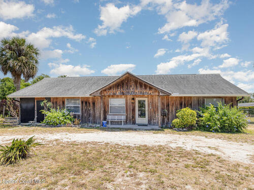 113						Hibiscus						Street												Melbourne, FL						32935
