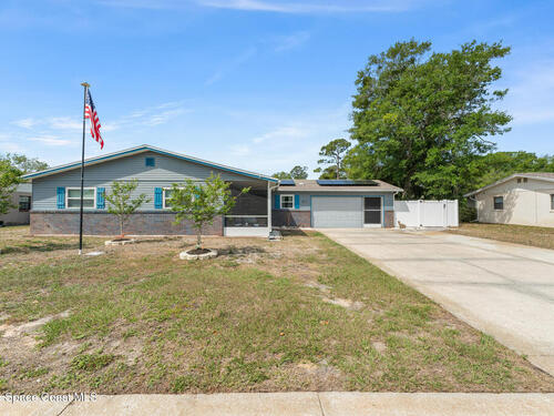 1328						Laurel						Drive												Daytona Beach, FL						32117