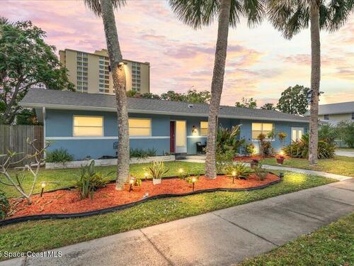 637						Lincoln						Avenue												Melbourne, FL						32901