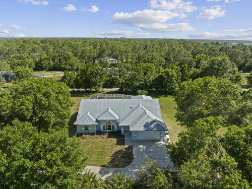 8625 Fleming Grant Road  Sebastian, FL 32976
