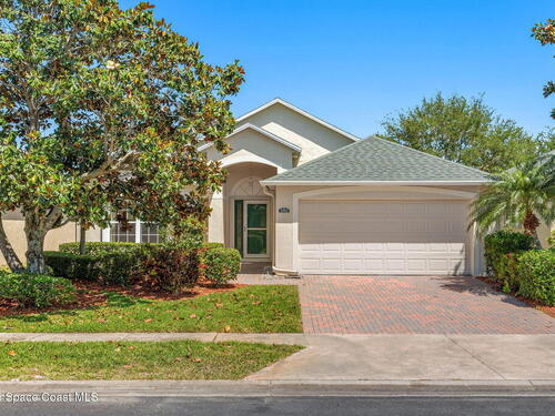 3593						Osceola						Drive												Melbourne, FL						32901