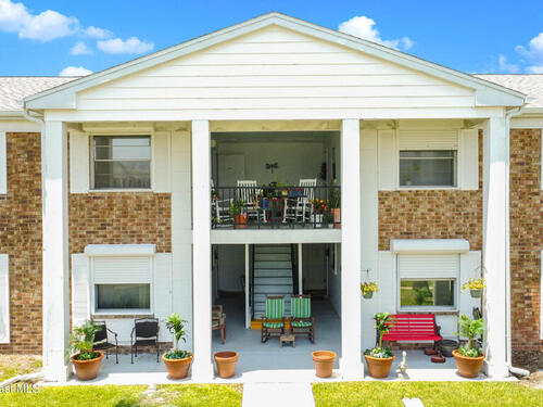 190						Olmstead						Drive						Unit #H9						Titusville, FL						32780