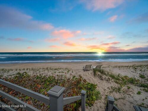 7345						Highway A1a																		Melbourne Beach, FL						32951